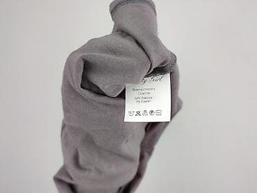 cr2032 pepco: Pretty Girl, Sukienka damska, rozmiar S — 5