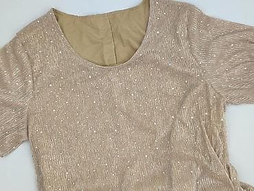 c: Shein Curve, Sukienka damska, rozmiar 2XL — 1