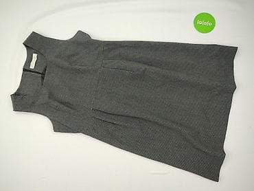 bogner sukienki: Junarose, Sukienka damska, rozmiar 2XL — 2