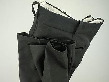 pull and bear bluza tupac: Spodnie garniturowe dla mężczyzn, rozmiar 3XL — 5