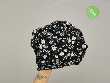 spódniczka maxi: Sinsay, Spódnica damska, rozmiar S — 7