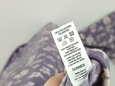 "next": Dunnes, Koszula nocna damska, rozmiar M — 4