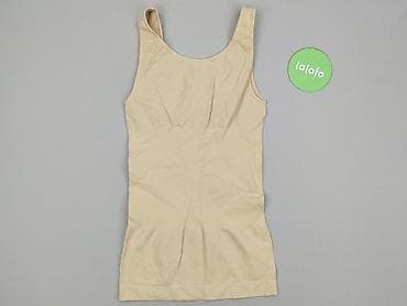 pull and bear underwear: Bluzka damska, rozmiar XL — 3