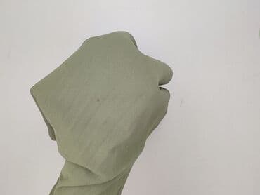 plisowane spódnice lidl: Amisu, Spódnica damska, rozmiar M — 4