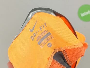 koszulki treningowe barcelony: Nike, T-shirt damski, rozmiar XS — 5