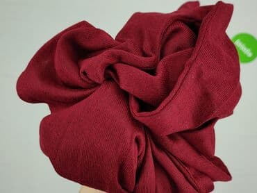 Women: Shein, Women's blouse, M at lalafo.pl — 4 Women: Shein, Women's blouse, M — 4