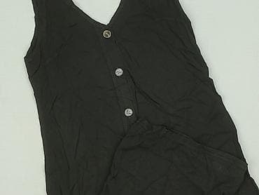 Kombinezon damski, rozmiar L