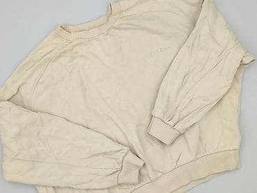 Bluza damska
, rozmiar L