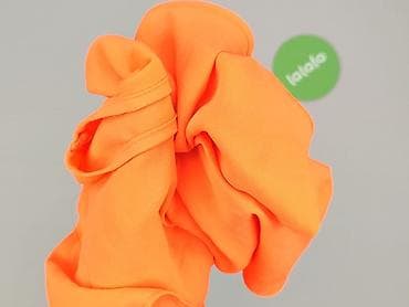 bluzki do ta: Topshop, Top damski, rozmiar S — 4