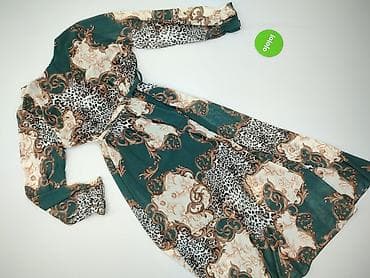 carry tunika: Sukienka damska, rozmiar S — 3