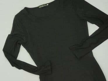 sukienka boohoo czarna: House, Sukienka damska, rozmiar S — 2