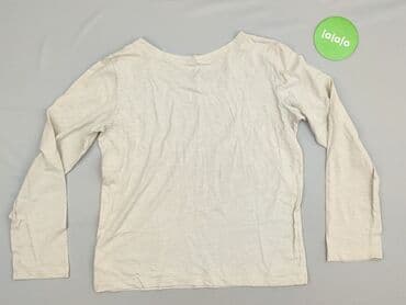 koszulka z hello kitty: Sinsay, T-shirt damski, rozmiar M — 3