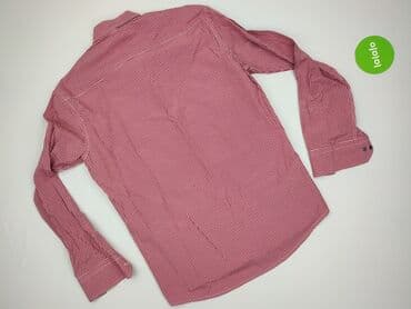 Koszule: Koszulа dla mężczyzn, rozmiar L — 4