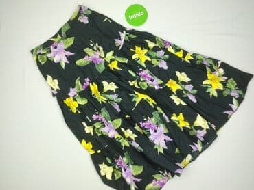 plisowane spódnice midi reserved: Reserved, Women`s skirt, size XS (EU 34) — 3