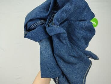 mohito jeansy mom slim: Mohito, Jeansy damskie, rozmiar M — 4