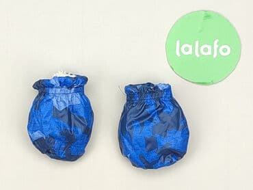 skarpety z twoim psem: Rękawiczki, 12 cm, stan - Idealny — 3