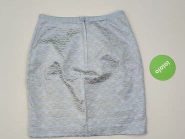 Жінкам: H&M, Спідниця жіноча, розмір S — 3