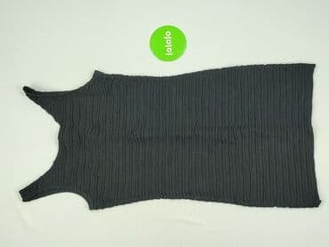 allegro sukienki wizytowe: Forever 21, Sukienka damska, rozmiar S — 3
