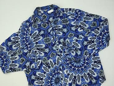 Cubus, Koszula damska, rozmiar XL