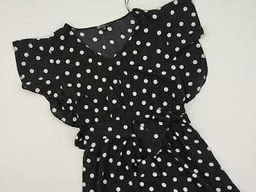 George, Women`s dress, size L