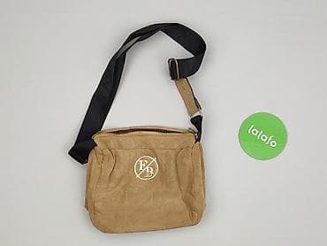 mohito plecak damski: Torebka, FB, stan - Idealny — 2