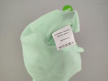 trampki do komuni: Spódnica damska, rozmiar XS — 5