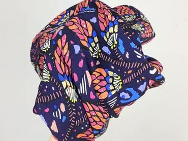 bluzki z frędzlami reserved: Bluzka damska, rozmiar S — 6