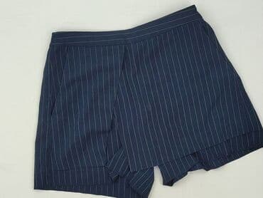 Mango, Shorts for women, size XS (EU 34)