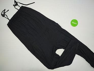 dkny kombinezon: Vestino, Kombinezon damski, rozmiar M — 2