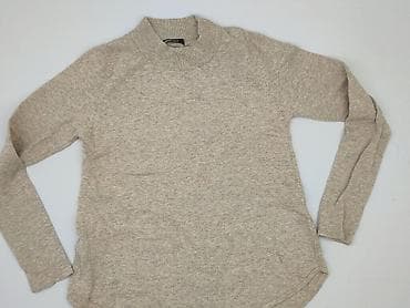 armani sweter: Gina Tricot, Sweter damski, rozmiar XS — 1