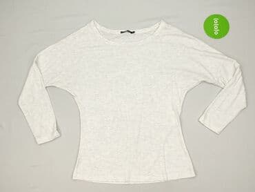 carry t shirt damski: Carry, Bluzka damska, rozmiar M — 2