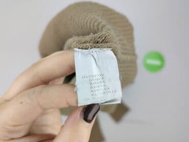 co to jest akryl w swetrze: Women`s dress, S at lalafo.pl — 4 co to jest akryl w swetrze: Women`s dress, S — 4