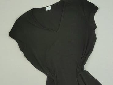 Jordan, Sukienka damska, M