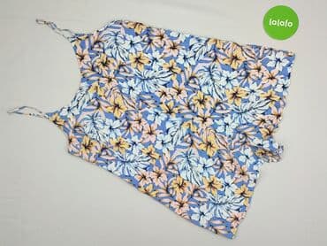 kombinezon damski kolorowy: New Look, Kombinezon damski, rozmiar M — 3