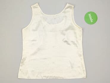 simple bluzki: Marks & Spencer, Women`s top, M — 3