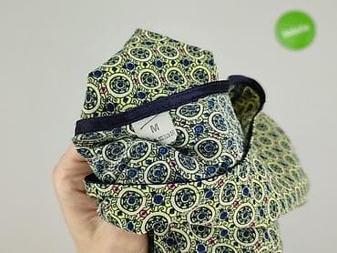 wasyl bluzki: Bluzka damska, rozmiar M — 5