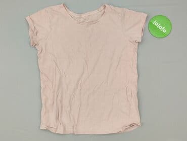 minimum t shirty: Sinsay, Women`s T-shirt, size M (EU 38) — 2