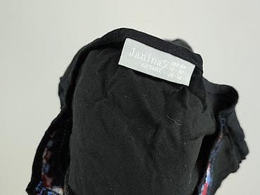 kurtki tk maxx: Janina, Tunika damska, rozmiar XL — 4