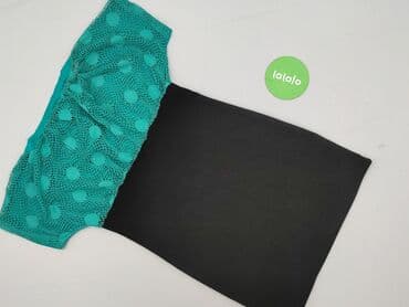 bielizna damska: Sukienka damska, rozmiar L — 3