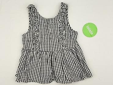 sandalki deichmann: Zara, Сукня жіноча, розмір S — 4