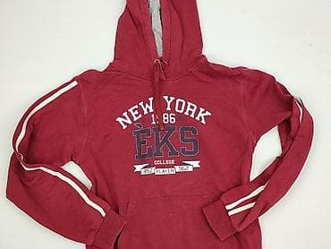 Bluza z kapturem damska, rozmiar M