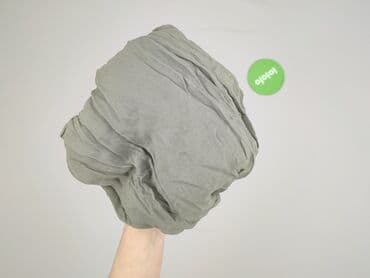 Women: Women's blouse, M — 4