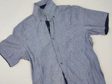 koszulka barcelony 1415: Shirt for men, 2XL (EU 44), condition - Very good — 1