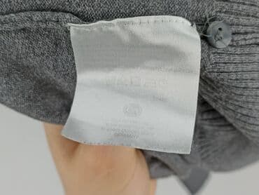 catapult kamizelka gps: Yessica, Kardigan damski, rozmiar L — 5