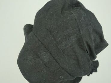 tous t shirty: Mickey Mouse, T-shirt damski, L — 6