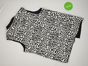 plaszczyk: Chico's, Kamizelka damska, rozmiar M — 3