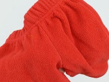 kombinezon czołgisty: Legginsy, Inextenso, 1-3 m, stan - Dobry — 5