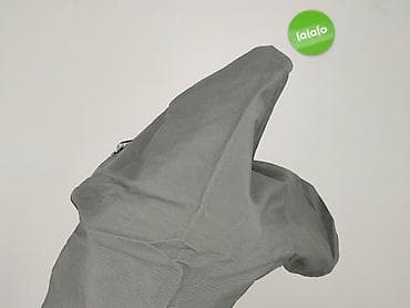 rusin klapki: Orsay, Spódnica damska, rozmiar S — 6