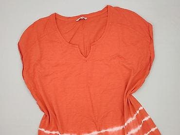 part two: NEXT Petite, T-shirt damski, rozmiar 2XL — 1