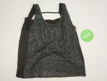 volcom t shirty: Amisu, Women`s T-shirt, size S (EU 36) — 2